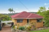 30 Margherita Avenue, Bateau Bay, NSW 2261