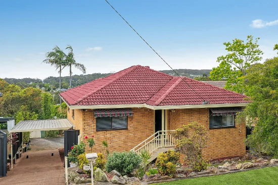 30 Margherita Avenue, Bateau Bay, NSW 2261