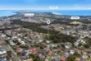 30 Margherita Avenue, Bateau Bay, NSW 2261-Image