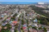 30 Margherita Avenue, Bateau Bay, NSW 2261-Image