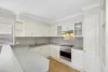 30 Margherita Avenue, Bateau Bay, NSW 2261-Image