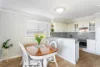 30 Margherita Avenue, Bateau Bay, NSW 2261-Image
