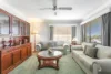 30 Margherita Avenue, Bateau Bay, NSW 2261-Image