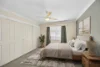 30 Margherita Avenue, Bateau Bay, NSW 2261-Image