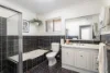 30 Margherita Avenue, Bateau Bay, NSW 2261-Image
