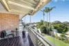 30 Margherita Avenue, Bateau Bay, NSW 2261-Image