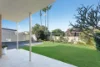 30 Margherita Avenue, Bateau Bay, NSW 2261-Image