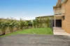 30 Margherita Avenue, Bateau Bay, NSW 2261-Image