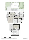 30 Margherita Avenue, Bateau Bay, NSW 2261-Floorplan