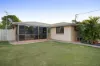 30 Marika Drive, Gatton, Qld 4343