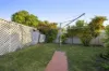 30 Marika Drive, Gatton, Qld 4343-Image
