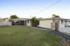30 Marika Drive, Gatton, Qld 4343-Image