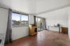30 Marika Drive, Gatton, Qld 4343-Image