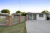 30 Marika Drive, Gatton, Qld 4343-Image