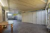 30 Marika Drive, Gatton, Qld 4343-Image