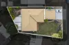 30 Marika Drive, Gatton, Qld 4343-Image