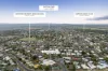 30 Marika Drive, Gatton, Qld 4343-Image