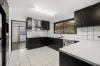 30 Marika Drive, Gatton, Qld 4343-Image