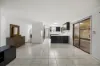 30 Marika Drive, Gatton, Qld 4343-Image