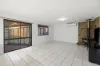 30 Marika Drive, Gatton, Qld 4343-Image