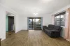 30 Marika Drive, Gatton, Qld 4343-Image