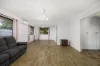 30 Marika Drive, Gatton, Qld 4343-Image