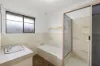 30 Marika Drive, Gatton, Qld 4343-Image