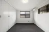 30 Marika Drive, Gatton, Qld 4343-Image