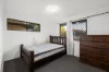 30 Marika Drive, Gatton, Qld 4343-Image