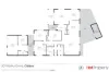 30 Marika Drive, Gatton, Qld 4343-Floorplan