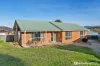30 Mariner Circle, Huntingfield, Tas 7055