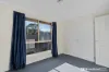 30 Mariner Circle, Huntingfield, Tas 7055-Image