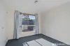 30 Mariner Circle, Huntingfield, Tas 7055-Image
