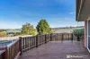 30 Mariner Circle, Huntingfield, Tas 7055-Image
