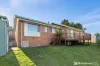 30 Mariner Circle, Huntingfield, Tas 7055-Image