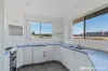 30 Mariner Circle, Huntingfield, Tas 7055-Image