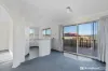 30 Mariner Circle, Huntingfield, Tas 7055-Image