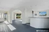 30 Mariner Circle, Huntingfield, Tas 7055-Image