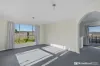 30 Mariner Circle, Huntingfield, Tas 7055-Image