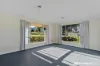 30 Mariner Circle, Huntingfield, Tas 7055-Image