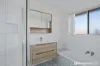 30 Mariner Circle, Huntingfield, Tas 7055-Image
