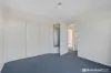 30 Mariner Circle, Huntingfield, Tas 7055-Image