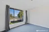 30 Mariner Circle, Huntingfield, Tas 7055-Image