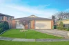 30 Mariner Close, Cranbourne North, Vic 3977