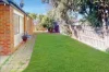 30 Mariner Close, Cranbourne North, Vic 3977-Image