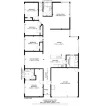 30 Mariner Close, Cranbourne North, Vic 3977-Image