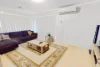 30 Mariner Close, Cranbourne North, Vic 3977-Image
