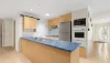 30 Mariner Close, Cranbourne North, Vic 3977-Image