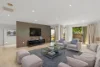 30 Mariner Close, Cranbourne North, Vic 3977-Image