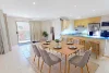 30 Mariner Close, Cranbourne North, Vic 3977-Image